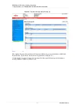 Preview for 142 page of Fujitsu PRIMEQUEST 2000 Series Tool Reference