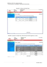 Preview for 147 page of Fujitsu PRIMEQUEST 2000 Series Tool Reference