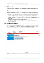 Preview for 154 page of Fujitsu PRIMEQUEST 2000 Series Tool Reference