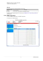 Preview for 247 page of Fujitsu PRIMEQUEST 2000 Series Tool Reference