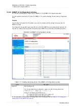 Preview for 249 page of Fujitsu PRIMEQUEST 2000 Series Tool Reference