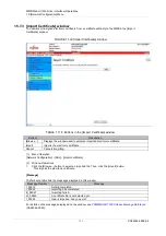 Preview for 256 page of Fujitsu PRIMEQUEST 2000 Series Tool Reference