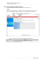 Preview for 257 page of Fujitsu PRIMEQUEST 2000 Series Tool Reference
