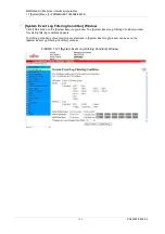 Preview for 289 page of Fujitsu PRIMEQUEST 2000 Series Tool Reference