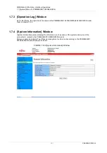 Preview for 292 page of Fujitsu PRIMEQUEST 2000 Series Tool Reference