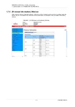 Preview for 295 page of Fujitsu PRIMEQUEST 2000 Series Tool Reference