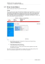 Preview for 300 page of Fujitsu PRIMEQUEST 2000 Series Tool Reference