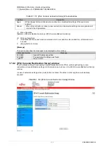 Preview for 313 page of Fujitsu PRIMEQUEST 2000 Series Tool Reference