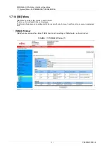 Preview for 323 page of Fujitsu PRIMEQUEST 2000 Series Tool Reference