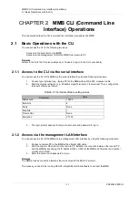 Preview for 337 page of Fujitsu PRIMEQUEST 2000 Series Tool Reference