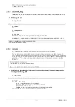 Preview for 363 page of Fujitsu PRIMEQUEST 2000 Series Tool Reference