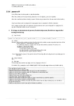 Preview for 365 page of Fujitsu PRIMEQUEST 2000 Series Tool Reference