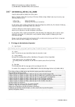 Preview for 503 page of Fujitsu PRIMEQUEST 2000 Series Tool Reference