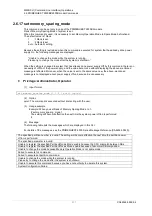 Preview for 512 page of Fujitsu PRIMEQUEST 2000 Series Tool Reference