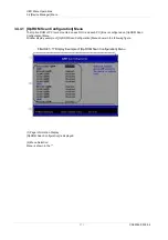 Preview for 573 page of Fujitsu PRIMEQUEST 2000 Series Tool Reference