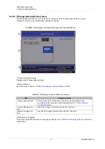 Preview for 597 page of Fujitsu PRIMEQUEST 2000 Series Tool Reference