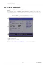 Preview for 601 page of Fujitsu PRIMEQUEST 2000 Series Tool Reference