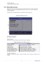 Preview for 615 page of Fujitsu PRIMEQUEST 2000 Series Tool Reference