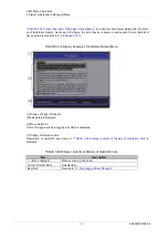 Preview for 617 page of Fujitsu PRIMEQUEST 2000 Series Tool Reference