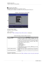 Preview for 626 page of Fujitsu PRIMEQUEST 2000 Series Tool Reference