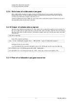 Preview for 675 page of Fujitsu PRIMEQUEST 2000 Series Tool Reference