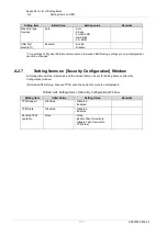 Preview for 731 page of Fujitsu PRIMEQUEST 2000 Series Tool Reference