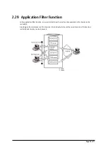 Preview for 64 page of Fujitsu PRIMERGY 10/40GbE Connection Blade 18/8+2 Function Manual