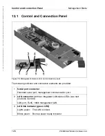 Preview for 126 page of Fujitsu PRIMERGY BX600 S2 Operating Manual