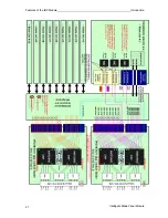 Preview for 22 page of Fujitsu PRIMERGY BX600 User Interface Description