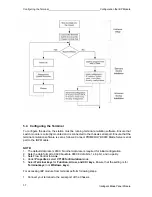 Preview for 38 page of Fujitsu PRIMERGY BX600 User Interface Description