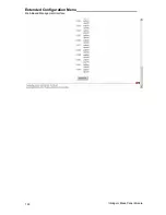 Preview for 127 page of Fujitsu PRIMERGY BX600 User Interface Description