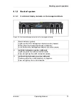 Preview for 73 page of Fujitsu Primergy BX900 S2 Operating Manual