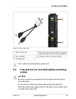 Preview for 43 page of Fujitsu Primergy BX920 S3 Operating Manual