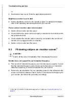 Preview for 64 page of Fujitsu Primergy BX920 S3 Operating Manual