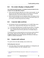 Preview for 65 page of Fujitsu Primergy BX920 S3 Operating Manual