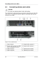 Preview for 32 page of Fujitsu PRIMERGY CX122 S1 Operating Manual