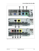 Preview for 35 page of Fujitsu PRIMERGY CX122 S1 Operating Manual