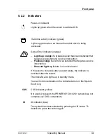 Preview for 43 page of Fujitsu PRIMERGY CX122 S1 Operating Manual