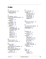 Preview for 49 page of Fujitsu PRIMERGY CX122 S1 Operating Manual