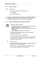 Preview for 40 page of Fujitsu PRIMERGY CX2550 M1 Operating Manual