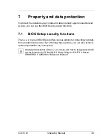 Preview for 49 page of Fujitsu PRIMERGY CX2550 M1 Operating Manual