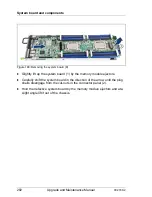 Preview for 282 page of Fujitsu Primergy CX270 S2 Upgrade And Maintenance Manual