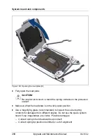 Preview for 288 page of Fujitsu Primergy CX270 S2 Upgrade And Maintenance Manual