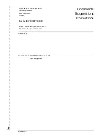 Preview for 61 page of Fujitsu PRIMERGY Econel 100 Operating Manual