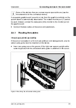 Preview for 41 page of Fujitsu PRIMERGY H200 Manual