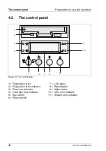 Preview for 48 page of Fujitsu PRIMERGY H200 Manual