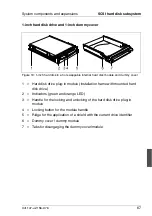 Preview for 77 page of Fujitsu PRIMERGY H200 Manual