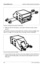 Preview for 88 page of Fujitsu PRIMERGY H200 Manual