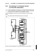 Preview for 111 page of Fujitsu PRIMERGY H200 Manual