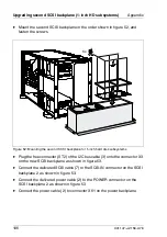 Preview for 116 page of Fujitsu PRIMERGY H200 Manual